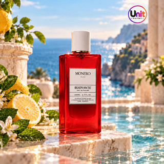 BUOYANTE